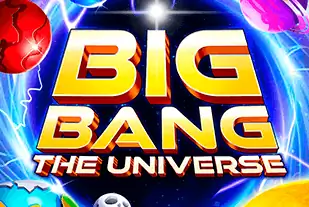 Big Bang